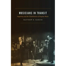 Musicians in Transit: Argentina and the Globalization of Popular Music