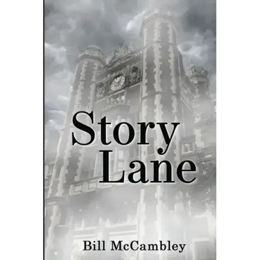 Story Lane