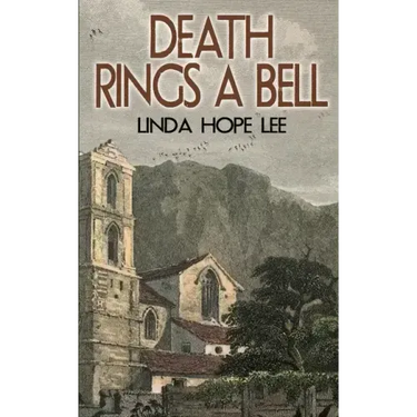 Death Rings a Bell