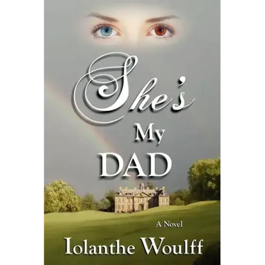 She's My Dad