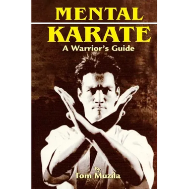 Mental Karate