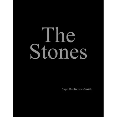 The Stones
