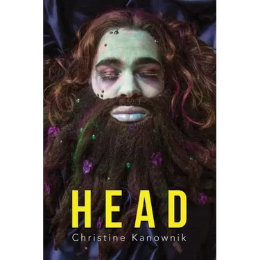 Head