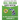 MICHIGAN TEST PREP Skill Building Quiz Book M-STEP Mathematics Grade 3: Preparation for the M-STEP Mathematics Assessments