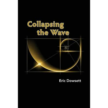 Collapsing the Wave
