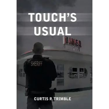Touch's Usual