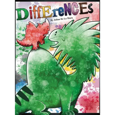 Differences