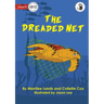 The Dreaded Net - Our Yarning
