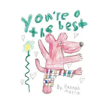You're the Best