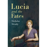 Lucia and the Fates