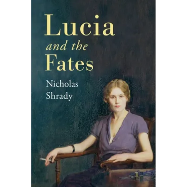 Lucia and the Fates