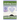 Abiding Love: Bible Study for Women (Book 1)