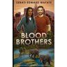 Blood Brothers