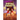 Rainbow Surprise: A Quix Book