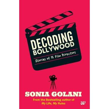 Decoding Bollywood