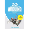 Programming Arduino With Python For Robots (2020 Edition): A Beginner to Advanced Reference Guide to Arduino programming for Microcontroller processin