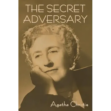 The Secret Adversary