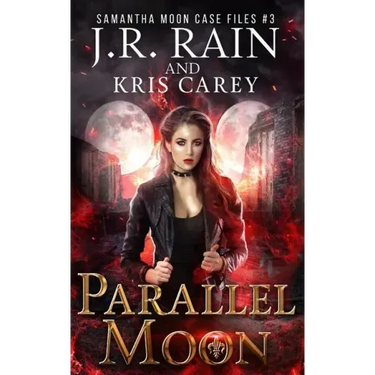 Parallel Moon