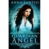 Guardian Angel
