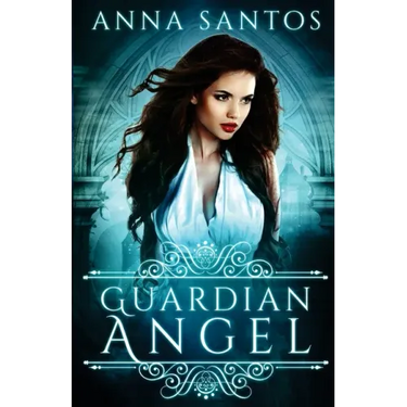 Guardian Angel