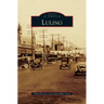 Luling