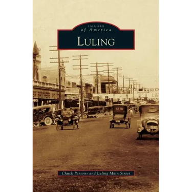 Luling