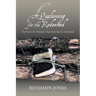 A Quickening for the Redeemed: The Story of a Nobody That Jesus Says Is Somebody