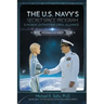 The US Navy's Secret Space Program and Nordic Extraterrestrial Alliance