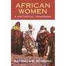 African Women