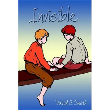 Invisible
