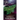 Starship Repo