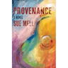 Provenance