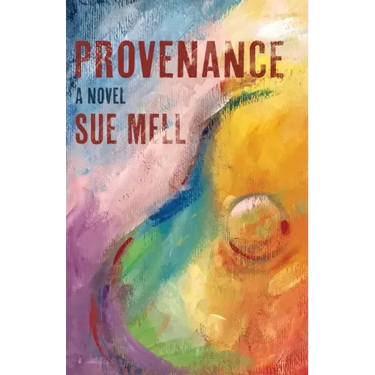 Provenance
