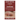 Eye Stye Handbook for Everyone: Detailed Guide on How to Stylishly & Proficiently Treat Eye Stye Quick in Few Days for Toddlers & Adults & So Much Mor