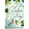 The Cedar Key