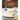 The Eli's Cheesecake Cookbook: Remarkable Recipes from a Chicago Legend: Updated 40th Anniversary Edition with New Recipes and Stories
