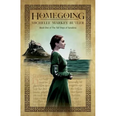 Homegoing