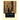 The mysterious stranger: a romance. By: Mark Twain, illustrated By: N. C. Wyeth: The Mysterious Stranger is the final novel attempted by the Am