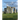 Aligning Megalithic Sites of Southern England and Carnac, France with Groundwater Features: Aligning the Three Worlds