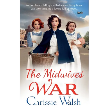 The Midwives' War