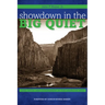 Showdown in the Big Quiet: Land, Myth, and Government in the American West