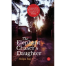 The Elephant Chaser's Daughter