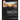 Hands-On Computer Vision with Detectron2: Develop object detection and segmentation models with a code and visualization approach