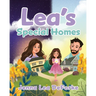 Lea's Special Homes