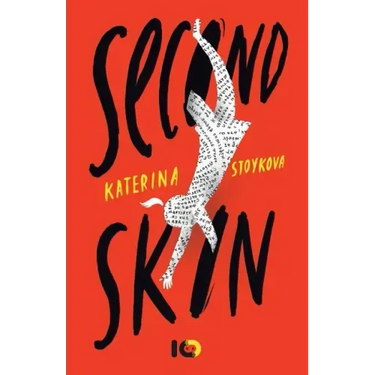 Second Skin
