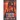 Dark Lava