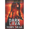 Dark Lava