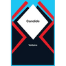 Candide