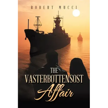 The Vasterbottensost Affair