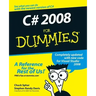 C# 2008 for Dummies